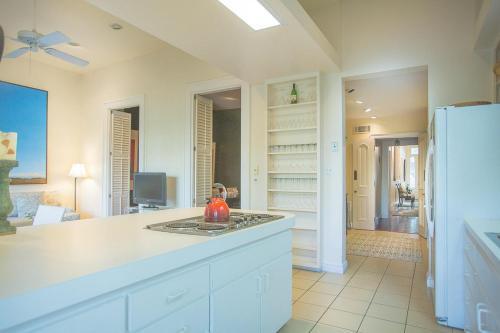 Cohen House Main By Lucky Savannah