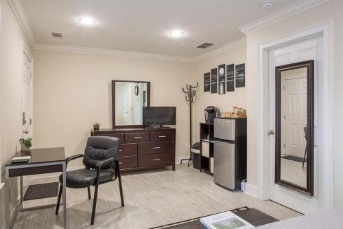 Apartamentos Howard Grande Garden By Lucky Savannah