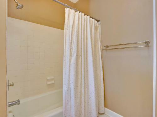 Heated Pool Access Flex Cancelation Historic Lafayette Square Townhouse