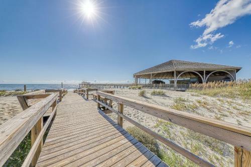Tybee Turtle
