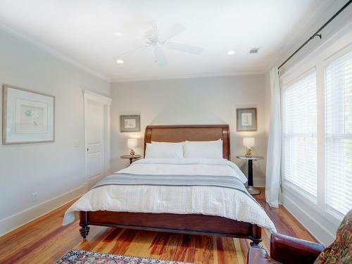 Apartamento Beach House Up