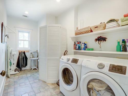 Apartamento Beach House Up