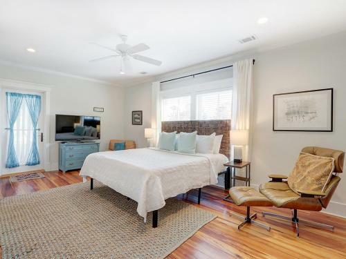 Heated Pool 5*clean Flex Cancelation Grocery Delivery