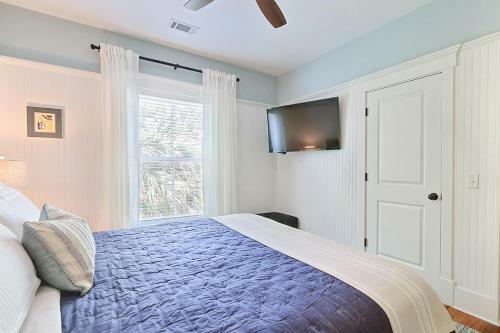 Heated Pool 5*clean Flex Cancelation Grocery Delivery