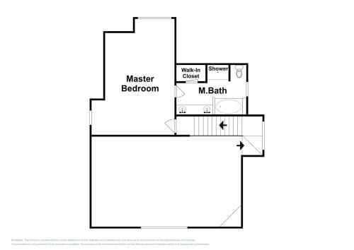 Three Buoys - Private Pool, Walk To Beach! Home