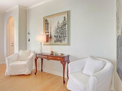 Heated Pool Access Flex Cancelation Gorgeous Sunset Views Over The Water