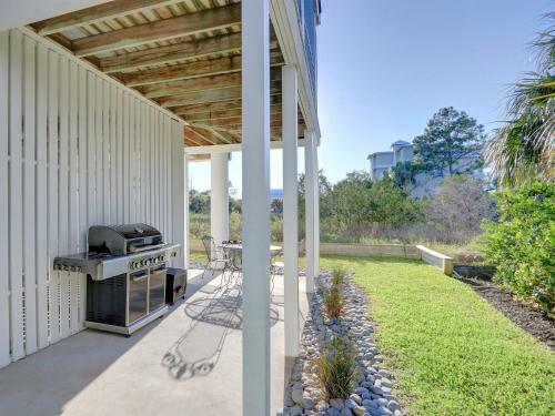 Heated Pool Access Flex Cancelation Gorgeous Sunset Views Over The Water