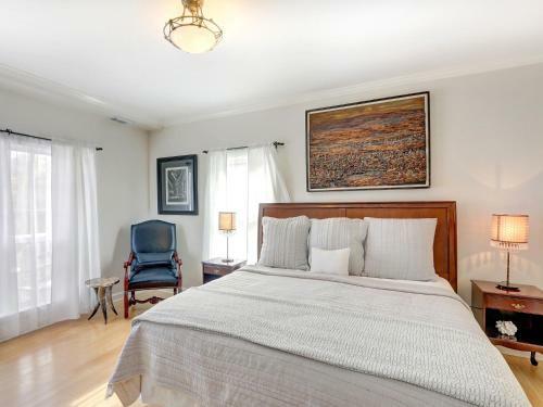 Heated Pool Access Flex Cancelation Gorgeous Sunset Views Over The Water
