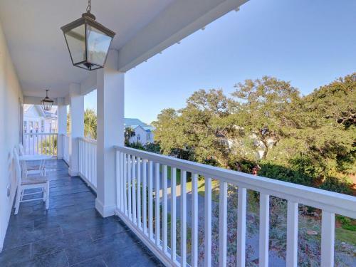 Heated Pool Access Flex Cancelation Gorgeous Sunset Views Over The Water