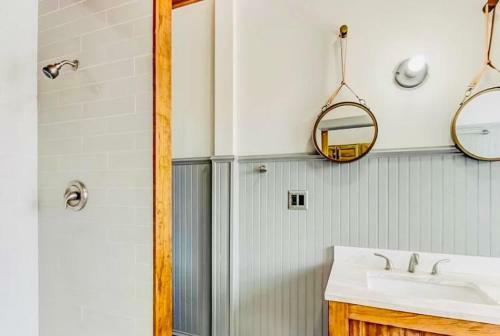 Apartamento 320 West Park Inn -cozy And Comfortable, In Downtown Savannah