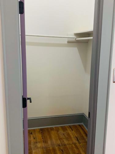 Apartamento 320 West Park Inn -cozy And Comfortable, In Downtown Savannah