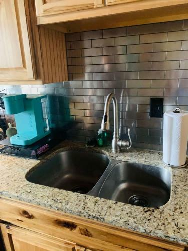 Apartamento 320 West Park Inn -cozy And Comfortable, In Downtown Savannah