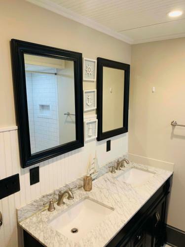 Apartamento 320 West Park Inn -cozy And Comfortable, In Downtown Savannah