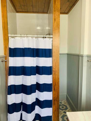 Apartamento 320 West Park Inn -cozy And Comfortable, In Downtown Savannah