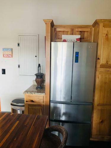 Apartamento 320 West Park Inn -cozy And Comfortable, In Downtown Savannah