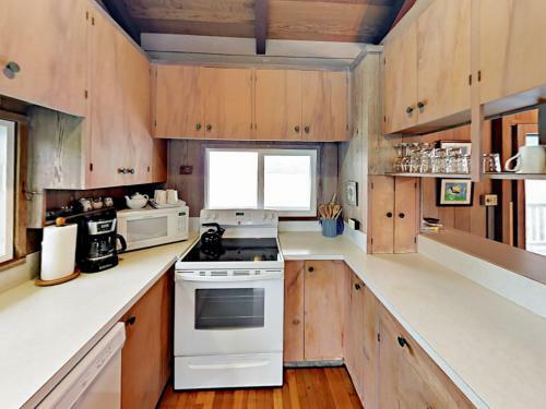 82-6017 Manini Beach Rd Home Home