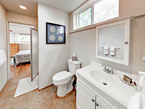 82-6017 Manini Beach Rd Home Home