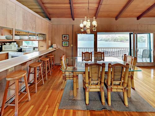82-6017 Manini Beach Rd Home Home