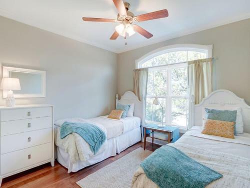 Cedar House On Tybee