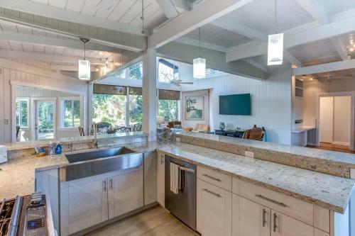 Lokelani Hale Home