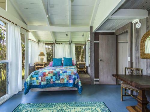 Ohana House Home