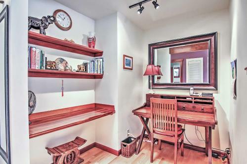 Captain Cook Dolphin Bay Home On Kealakekua Bay!