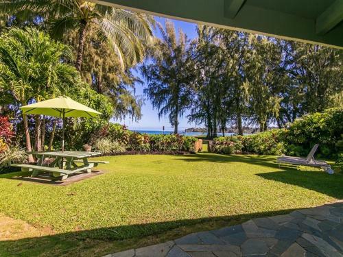 Lani Kai Home
