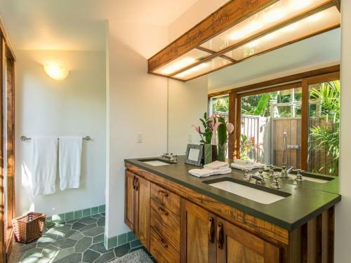 Lani Kai Home