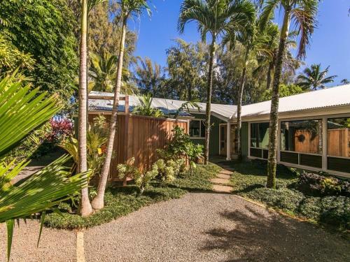 Lani Kai Home