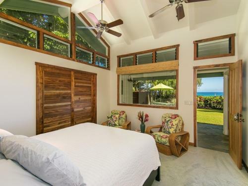 Lani Kai Home