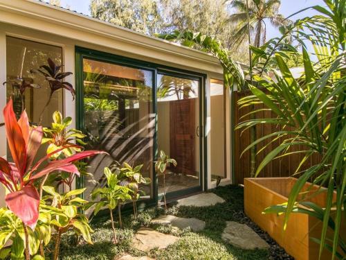 Lani Kai Home