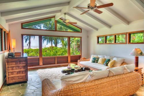 Lani Kai Home