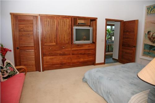 Lani Kai Home