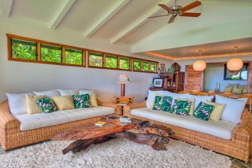 Lani Kai Home