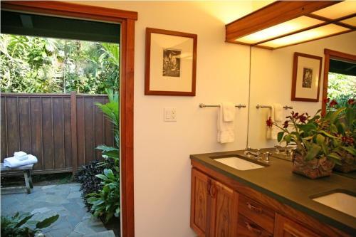 Lani Kai Home
