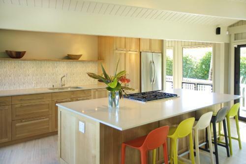 Haena Kai Home