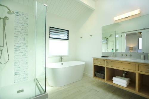 Haena Kai Home
