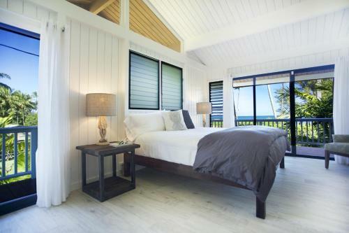 Haena Kai Home