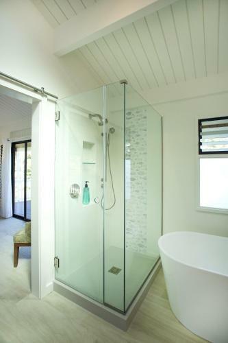 Haena Kai Home