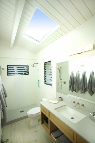 Haena Kai Home
