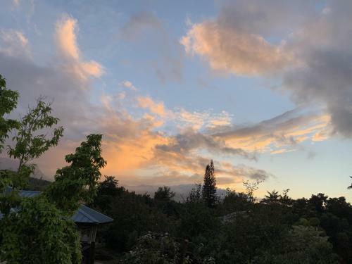 Kainalu Hanalei Home