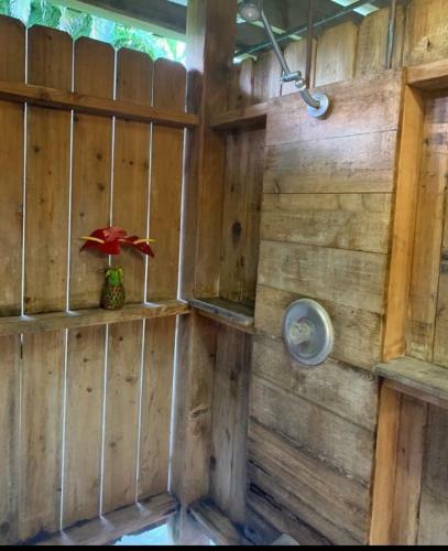 Kainalu Hanalei Home