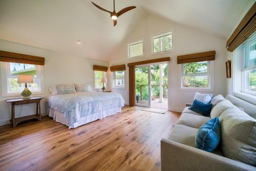 Hale Hoku Home