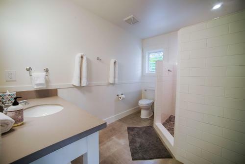 Hale Hoku Home