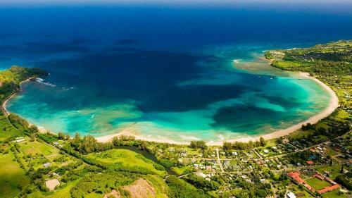 Hale Hoku Home