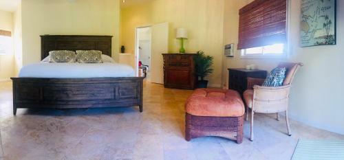 Hana Estate Home