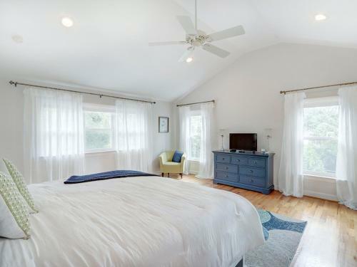 Catalina Comfort