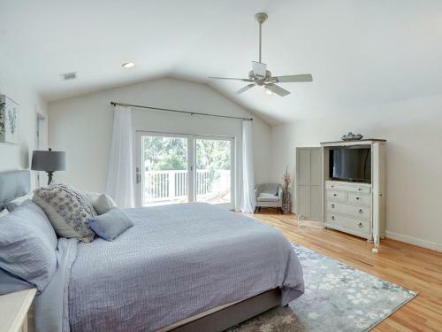 Catalina Comfort