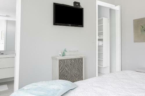 Ocean View Modern