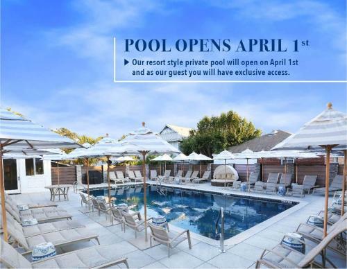 Apartamento Silver Shores Unit 5